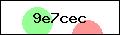 Kod bezpieczeństwa