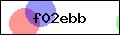 Kod bezpieczeństwa