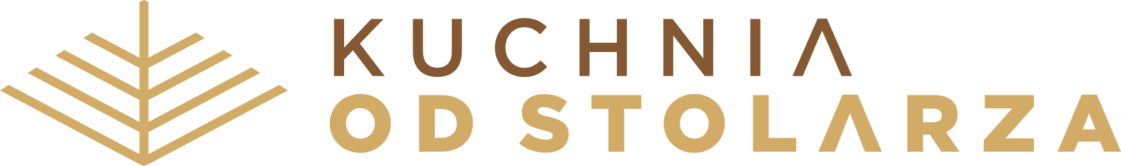 KUCHNIAODSTOLARZA_logo