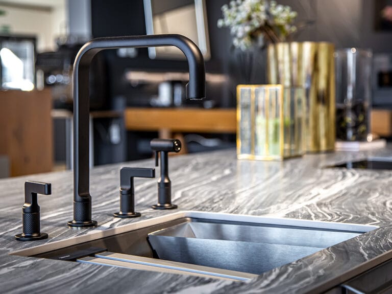 czas-oczekiwania-meble-na-wymiar