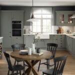 Meble kuchenne online