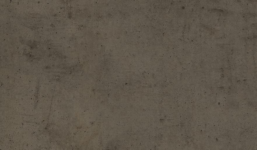 Beton Chicago ciemnoszary F187 ST9