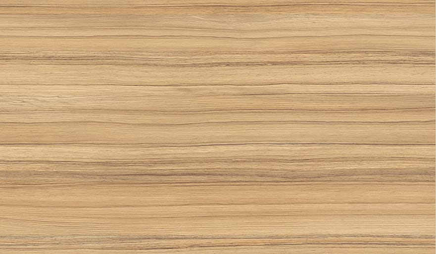 Coco Bolo H3012 ST22