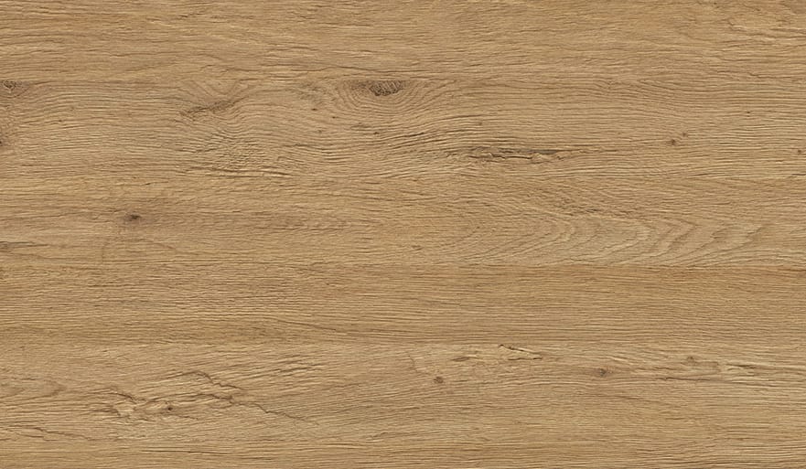 Dąb Anthor naturalny H3330 ST36