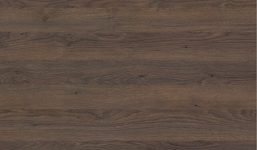 Dąb Gladstone tabak H3325 ST28