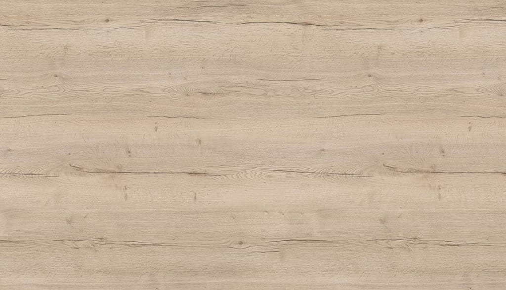 Dąb Halifax biały H1176 ST37