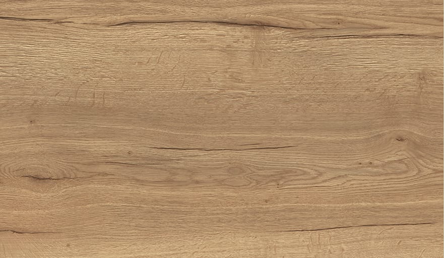 Dąb Halifax naturalny H1180 ST37