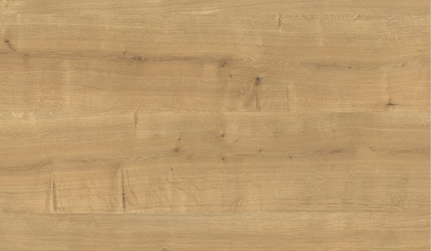 Dąb Hamilton naturalny H3303 ST10