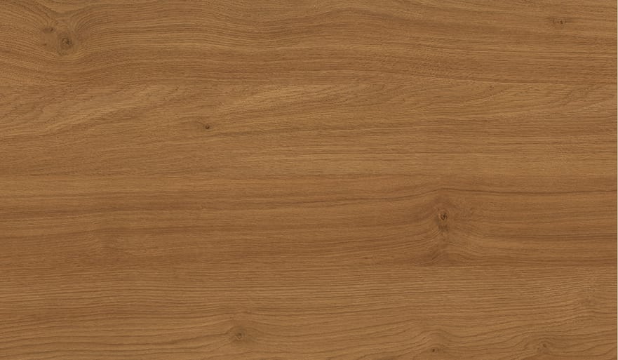 Dąb Kendal koniakowy H3398 ST12