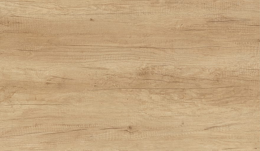 Dąb Nebraska naturalny H3331 ST10