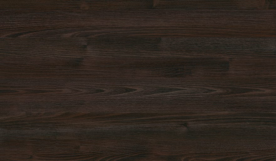 Dąb Thermo czarnobrązowy H1199 ST12