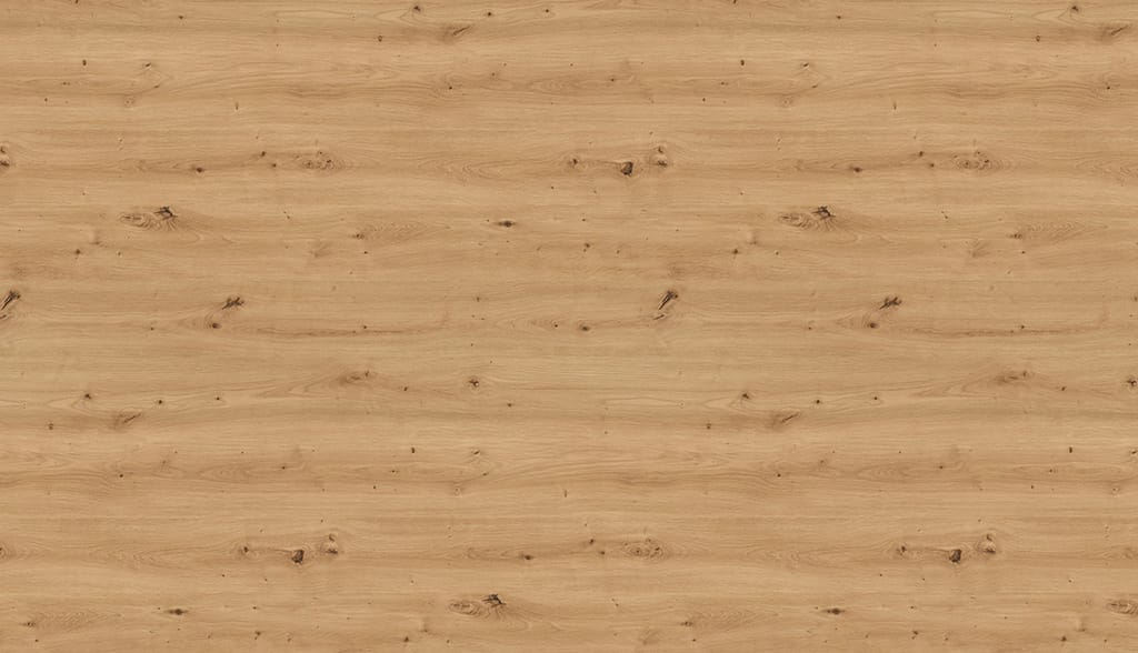 Dąb dziki naturalny H1318 ST10