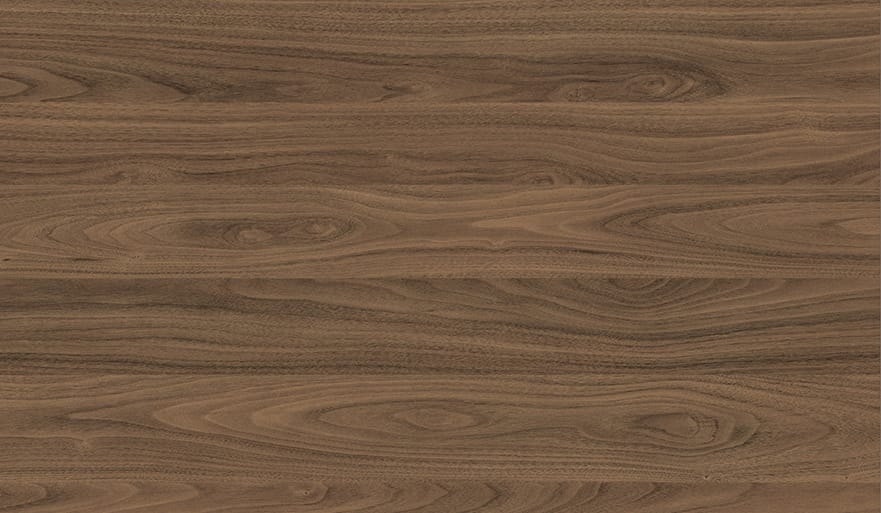 Orzech Carini naturalny H3710 ST12