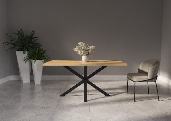 Stół T11 - laminat