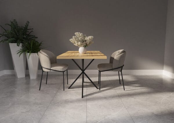 Stół T11 - laminat