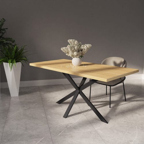 Stół T11 - laminat