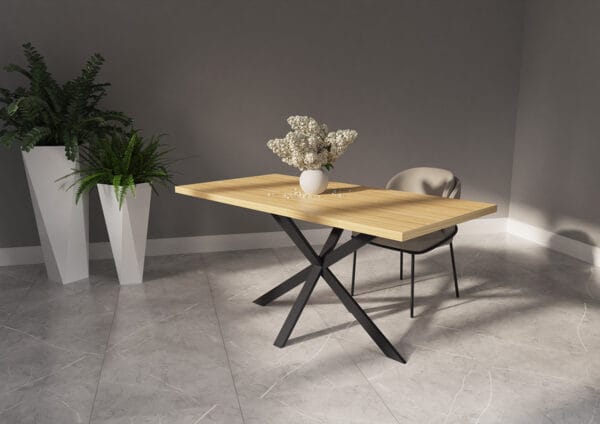 Stół T11 - laminat