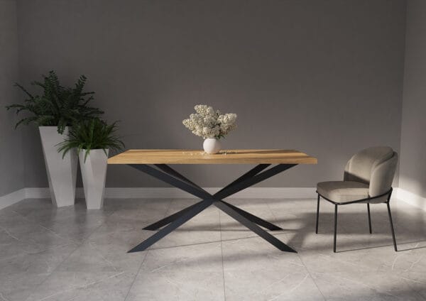 Stół T13 - laminat