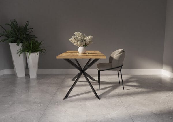 Stół T13 - laminat