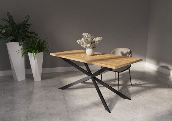 Stół T13 - laminat