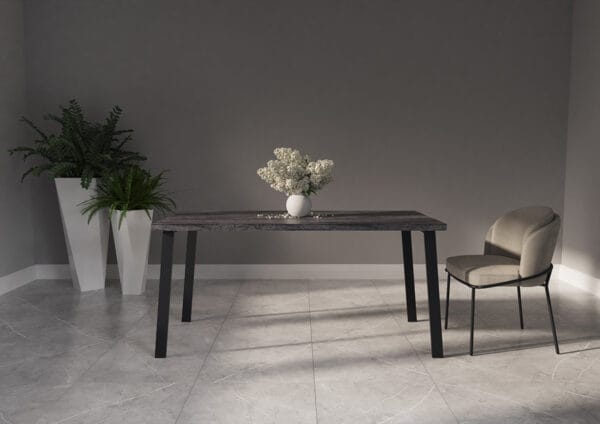 Stół T15 - laminat