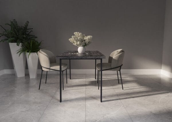 Stół T15 - laminat