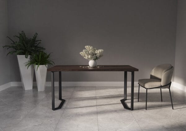 Stół T16 - laminat