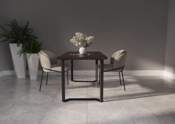 Stół T16 - laminat