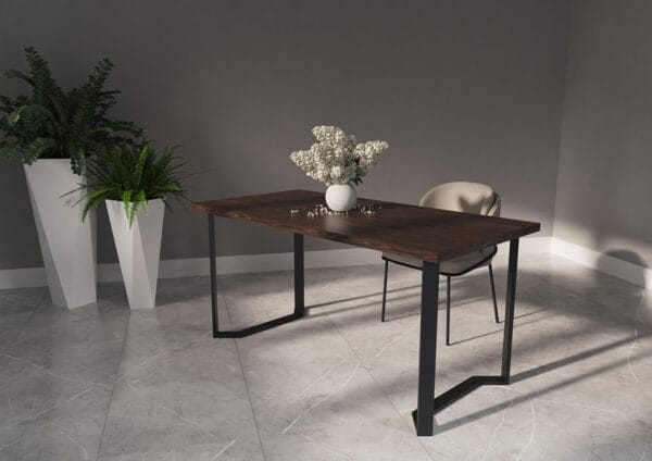 Stół T16 - laminat