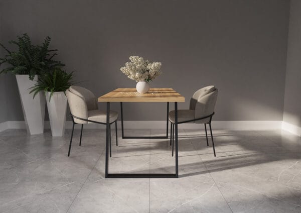 Kuchniaodstolarza_stol-loft_T7_02 Stół T7 - laminat