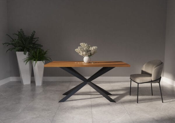 Stół T12 - laminat