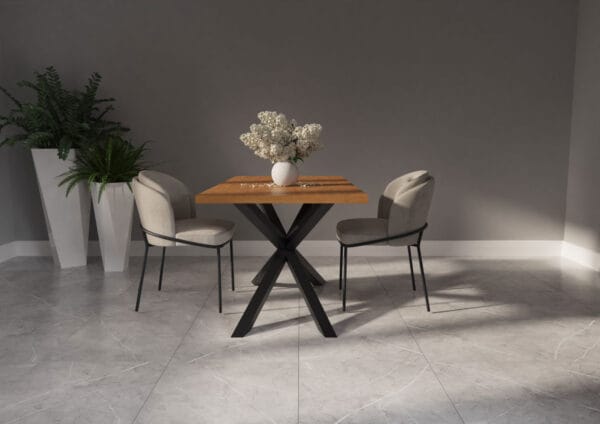 Stół T12 - laminat