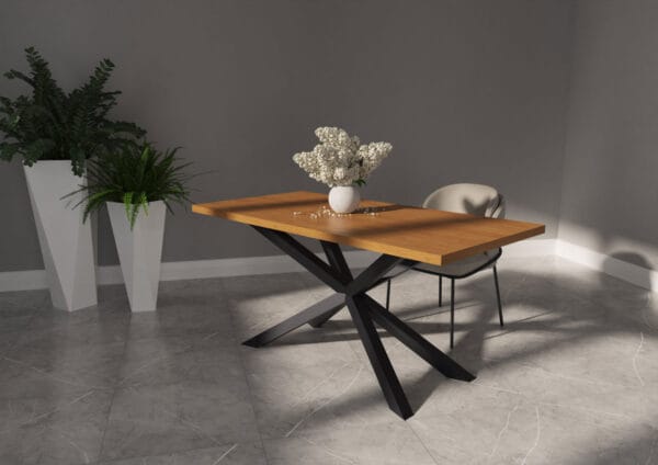 Stół T12 - laminat