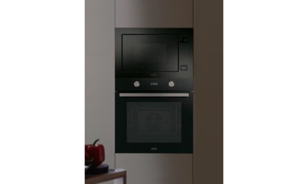 Piekarnik do zabudowy Smart FSM 86 H