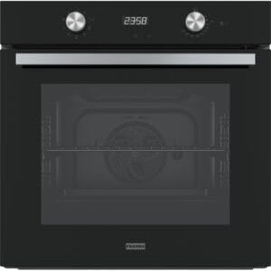 Piekarnik do zabudowy Smart FSM 86 H