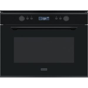 Mikrofala do zabudowy Mythos FMY 45 MW BK