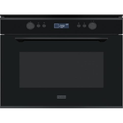 Mikrofala do zabudowy Mythos FMY 45 MW BK