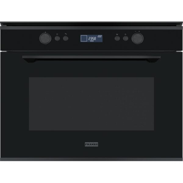 Mikrofala do zabudowy Mythos FMY 45 MW BK