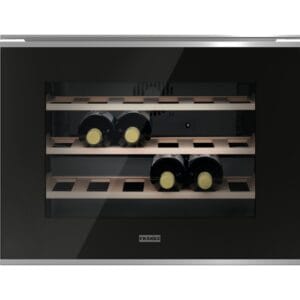 Winiarka mythos FMY 24 WCR N XS