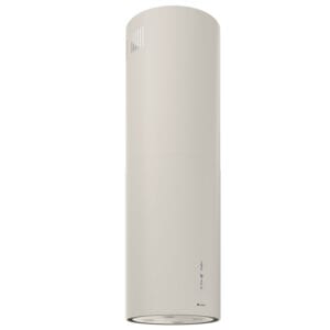 Okap kuchenny GLOBALO Callia Isola 39.1 Cashmere