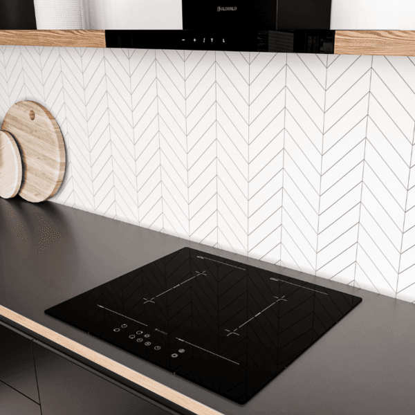 pol_pl_Plyta-indukcyjna-GLOBALO-Fiali-60-1-H2H-Black-8154_4 Płyta indukcyjna GLOBALO Fiali 60.1 H2H