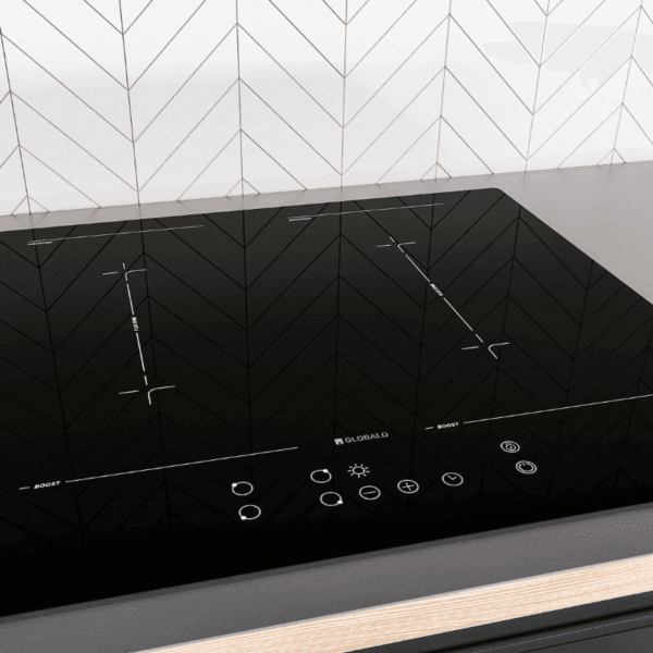 pol_pl_Plyta-indukcyjna-GLOBALO-Fiali-60-1-H2H-Black-8154_6 Płyta indukcyjna GLOBALO Fiali 60.1 H2H