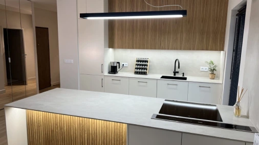 kuchnia od stolarza logo